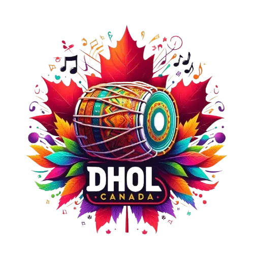 DholCanada