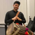 Shayaan Ali